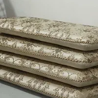 وسیله خانه