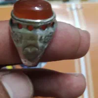 150000|ساعت|بیرجند, |دیوار