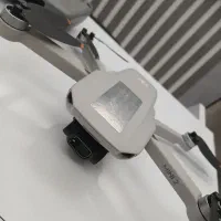 هلی شات فیلم‌برداری