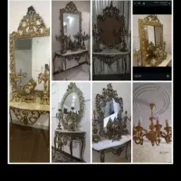 فروش خرید برنزی(برنجی)