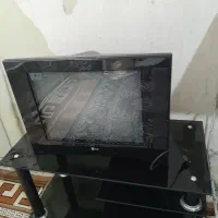 تلوزیون زیر تلوزیون