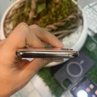 آیفون ایکس اس حافظه ۶۴ باتری 87|موبایل|کرج, کوی امامیه|دیوار