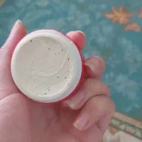 کرم معجزه وی آی پی