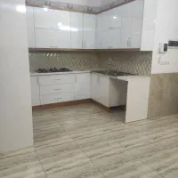 منزل ویلایی فروشی|فروش خانه و ویلا|قم, یزدان‌شهر|دیوار