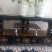 یکعددزیر تلویزیونی
