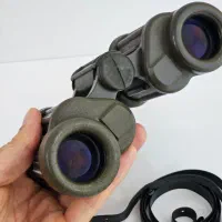 دوربین  شکاری  زایس|کوهنوردی و کمپینگ|شیراز, شاهچراغ|دیوار