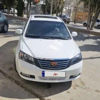 جیلی ام گرند۲۰۱۳