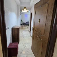 ۷۰متر/تکخواب/باز سازی لوکس/سازمان برنامه|اجارهٔ آپارتمان|تهران, سازمان برنامه شمالی|دیوار