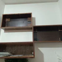 باکس دیواری