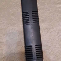 تجهیزات اکواریوم فیلتر|ماهی|پاکدشت, پاکدشت (مامازند)|دیوار