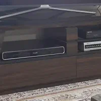 وسایل انباری|اجاق گاز و لوازم برقی پخت‌وپز|آبادان, |دیوار
