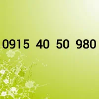 0915-40-50-980