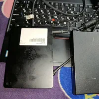 لپ تاپ Lenovo|رایانه همراه|قم, کلهری|دیوار