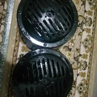 بوق 10/11|قطعات یدکی و لوازم جانبی|لنگرود, |دیوار