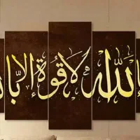 آپارتمان فروشی|فروش آپارتمان|کرمانشاه, |دیوار