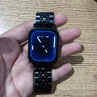 ساعت هوشمند شیائومی ، Redmi watch lite 5|ساعت|زنجان, |دیوار