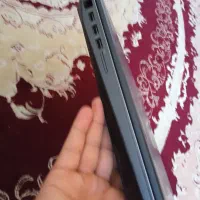 لپ تاپ hpمدل g4|رایانه همراه|اردبیل, |دیوار