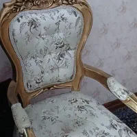 مبل ۹ نفره