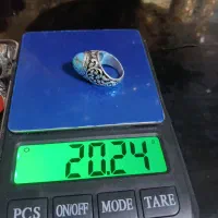 انگشتر|جواهرات|مشهد, کارمندان دوم|دیوار