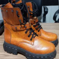 نیم پوت|کیف، کفش، کمربند|بجنورد, |دیوار