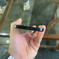 اپل iphone 16 حافظه 128 گیگ شرکتی درحدنو|موبایل|تهران, خانی آباد نو شمالی|دیوار
