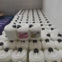 پخش مواد شوینده