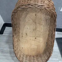 ۳ عدد سبد در سایزهای مختلف