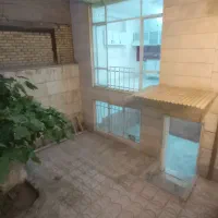 فروش۲ تا منزل ویلایی|فروش خانه و ویلا|مشهد, مصلی (کارمندان اول)|دیوار