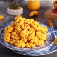 نقل ارومیه