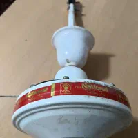 پنک سقفی|پنکه و تصفیه‌کنندهٔ هوا|زاهدان, |دیوار