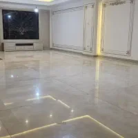 فروش-آپارتمان-چهار-خواب-صفر