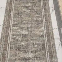 بین راهرویی تازه (۲متر در ۸۰)|فرش|رشت, حومه رشت|دیوار