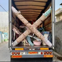 کارگر هستیم برا هر کاری|خدمات نظافت|زابل, |دیوار