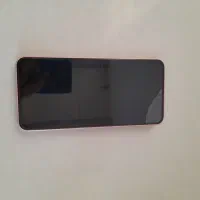 گوشی سامسونگ A26 نو