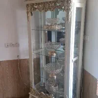 بوفه