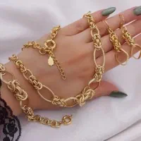 بدلیجات