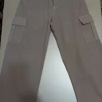 یک شلوار و کت
