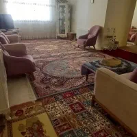 آپارتمان ۸۵متری ۲خواب مسکن مهر مهرآباد|فروش آپارتمان|رودهن, |دیوار