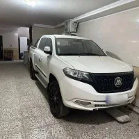 کلوت مکث معاوضه با اریزو. رسپکت2 .هایماs7.سوناتاyf