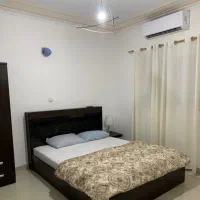 اجاره سوییت آپارتمان مبله در چیتگر/دهکده/باملند|اجارهٔ کوتاهمدت آپارتمان و سوئیت|تهران, بوستان چیتگر|دیوار