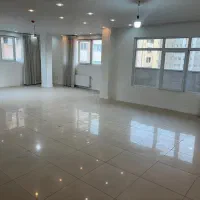 رهن اپارتمان سه خواب / فرانسوی ساز / معالی ایاد