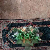 1000/000/0|گل مصنوعی|سبزوار, امام خمینی (ناوی)|دیوار