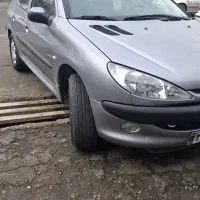 اس دی مدل 94 یاسمنی