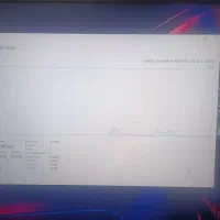 لپ تاپ دل قوی مناسب گیم و طراحی های 3D|رایانه همراه|تهران, مشیریه|دیوار