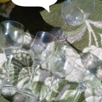 لوازم خانه|حراج|کرمان, |دیوار