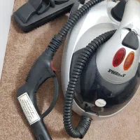 بخار شو /خردکن ۱.۲.۳|جاروبرقی، جارو شارژی، بخارشو|ری, شهادت|دیوار