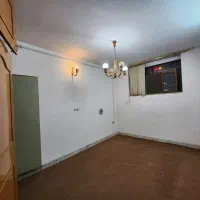 اجاره خانه آپارتمان ۷۵ متری ۲ خوابه|اجارهٔ خانه و ویلا|جهرم, |دیوار