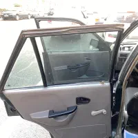 پراید ۸۳|خودرو سواری و وانت|تهران, مهران (سیدخندان)|دیوار