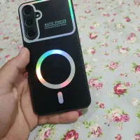 سامسونگ a35 256 نو|موبایل|فردیس, شهرک شهید حسینی|دیوار