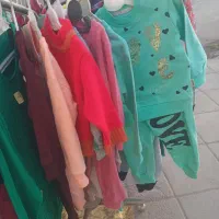 لباس زیر به قیمت کلی|لباس|شیروان (خراسان), |دیوار